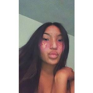 Meet your Posher, Jaden